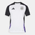 Camisa Alemanha Treino 24/25
