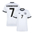Camisa Seleção Alemanha 125 Anos Schweinsteiger 7 - comprar online