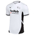 Camisa Derby County Home 2024/25