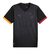 Camisa Galatasaray Four 2025 s/n° Torcedor Masculina - comprar online