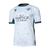 Camisa Huesca Away 2024/25
