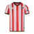 Camisa Sheffield United Home 2024/25