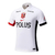 Camisa Urawa Red Diamonds Away 2025 sn° Torcedor Masculino - comprar online