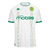 Camisa JS kabylie Away 2024/25 - comprar online