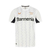 Camisa Bayer Leverkusen Away 24/25 Wirtz 10 Torcedor Masculino - comprar online