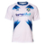 Camisa Tenerife Home 2024/25