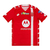 Camisa Monza Home 24/25