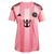 Camisa Feminino Inter Miami Home 2025 - comprar online