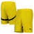Short Borussia Dortmund Away 24/25