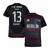 Camisa Union Berlin Away 2024/25 - Schäfer 13