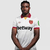 Camisa West Ham Third 24/25 sn° Torcedor Masculino
