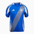 Camisa Emelec Home 25/26 sn Masculino - comprar online