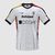 Camisa Lecce Away 24/25 sn° Torcedor Masculino