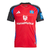 Camisa Hamburgo Third 2024/25
