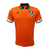 Camisa Sheffield Wednesday Away 24/25 sn° Torcedor Masculino - Laranja