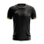 Camisa Honduras Edição especial 2024