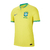 Camisa Seleção Brasil Home 2022/24 s/n° Torcedor (Pronta Etrega)