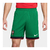Short Seleção Portugal Home 24/25 - Verde