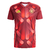 Camisa Seleção Alemanha 25/26 sn° Torcedor Masculino - comprar online