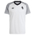 Camisa Goleiro Juventus Third 24/25 Masculina