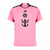 Camisa Inter Miami CF Home 2024 sn° Torcedor Masculino - Rosa