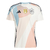 Camisa Seleção Argentina 25/26 sn° Torcedor Masculino - comprar online