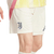 Short Juventus Away 24/25