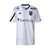 Camisa FC Tokio Away 2024