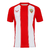 Camisa Almería Home 2024/25