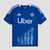 Camisa Como 1907 Home 24/25