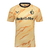 Camisa Feyenoord Four 24/25 sn° Torcedor Masculino