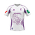 Camisa Granada Four 2024/25