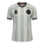 Camisa Goleiro Seleção Dinamarca Edição especial 24/25 - comprar online