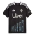 Camisa Como 1907 Third 24/25