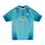 Camisa Venezia Third 24/25