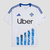 Camisa Como 1907 Away 24/25