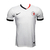 Camisa Seleção Hong Kong Away 2024 Jogador