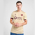 Camisa Hearts FC Away 2024/25