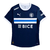 Camisa Universidade Católica do Chile Away 2025 sn° Torcedor Masculino - comprar online
