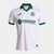 Camisa Getafe Away 24/25 s/n° Torcedor Masculina