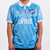 Camisa Club Nacional Four 23/24 sn° Torcedor Masculino - Azul