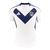 Camisa Bordeaux Away 24/25 s/n° Torcedor Masculina