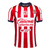 Camisa Chivas Guadalajara Home 2024/25