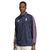 Camisa Juventus Lifestyler 24/25 - Manga longa