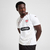 Camisa St Pauli Away 24/25 Masculina - Branco