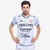 Camisa Necaxa Away 2024/25