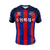 Camisa Suwon FC Home 24/25 sn° Torcedor Masculino