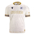 Camisa Karlsruher SC aniversário 130 anos