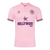 Camisa Brentford Away 24/25 sn° Torcedor Masculino