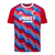 Camisa FC Copenhagen Four 24/25 s/n° Torcedor Masculina
